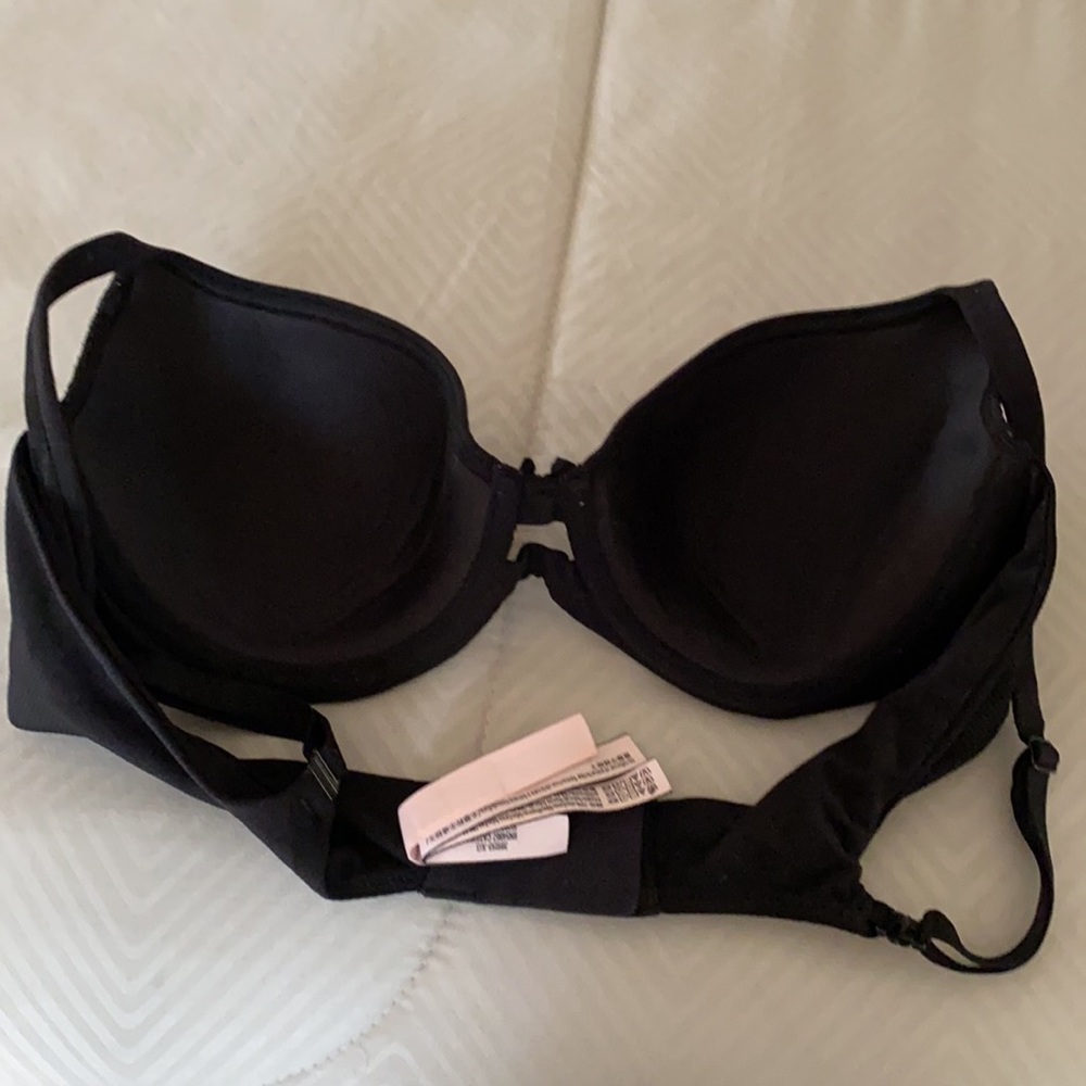 VS bra - Picture 2 of 3